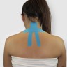 Kinesio Taping